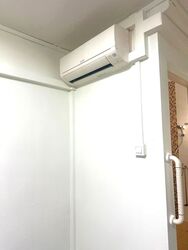 Ang Mo Kio Avenue 3 (Ang Mo Kio),  #612908491